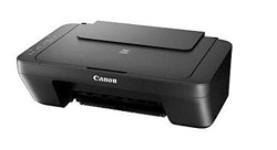 Uninstall Canon Printer Software Mac